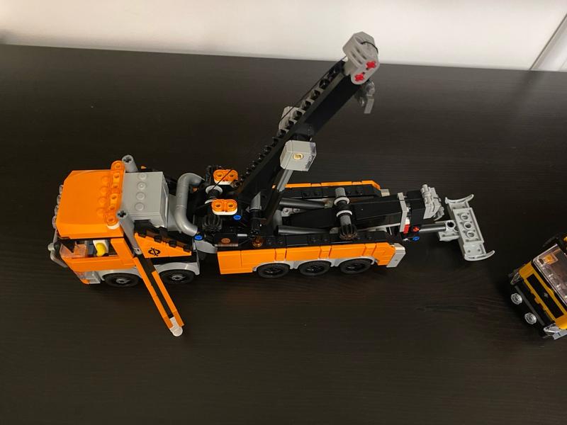 Review Thumbnail Image 0 1210425747