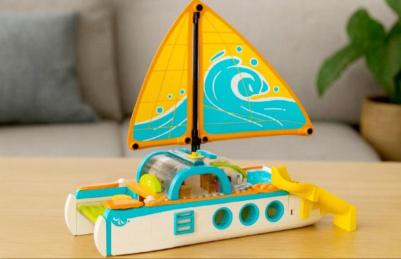 Photo - commentaire&nbsp;1.