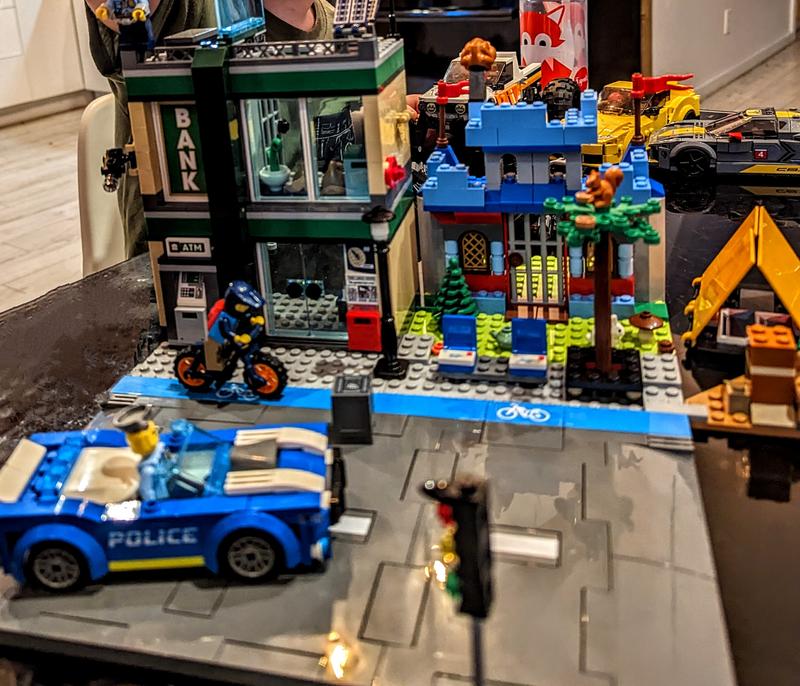 Photo from Totofx