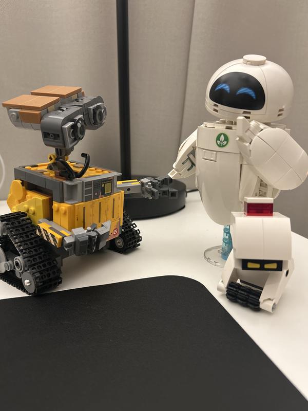 Photo - commentaire&nbsp;1.