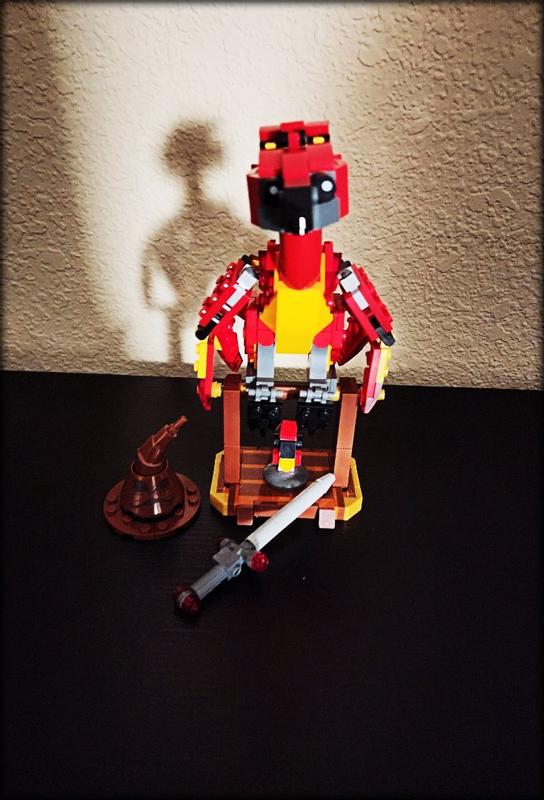 Photo from nuclearchild_2696