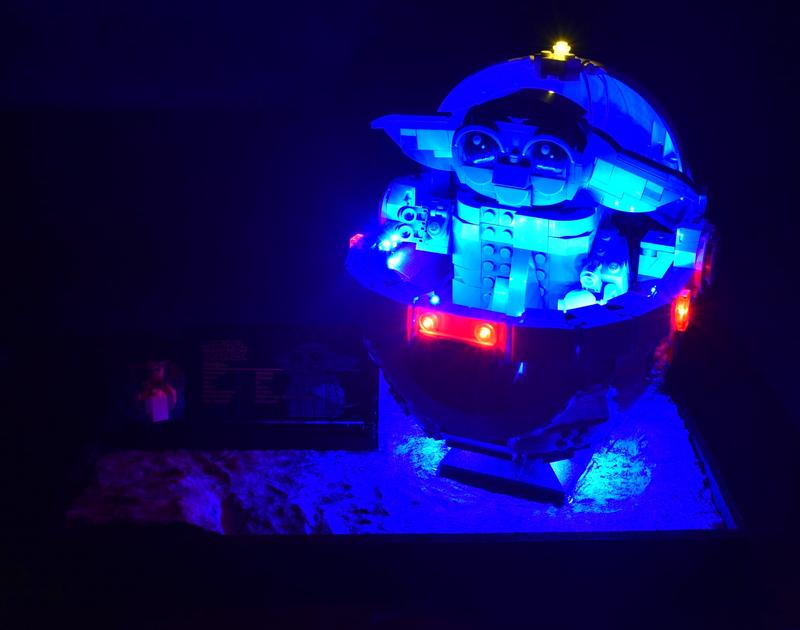 Photo - commentaire&nbsp;4.