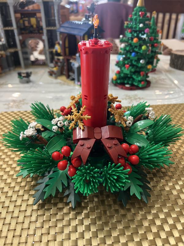 Photo - commentaire&nbsp;1.