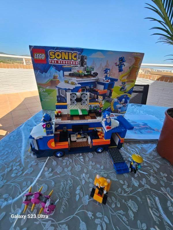 Photo - commentaire 7.