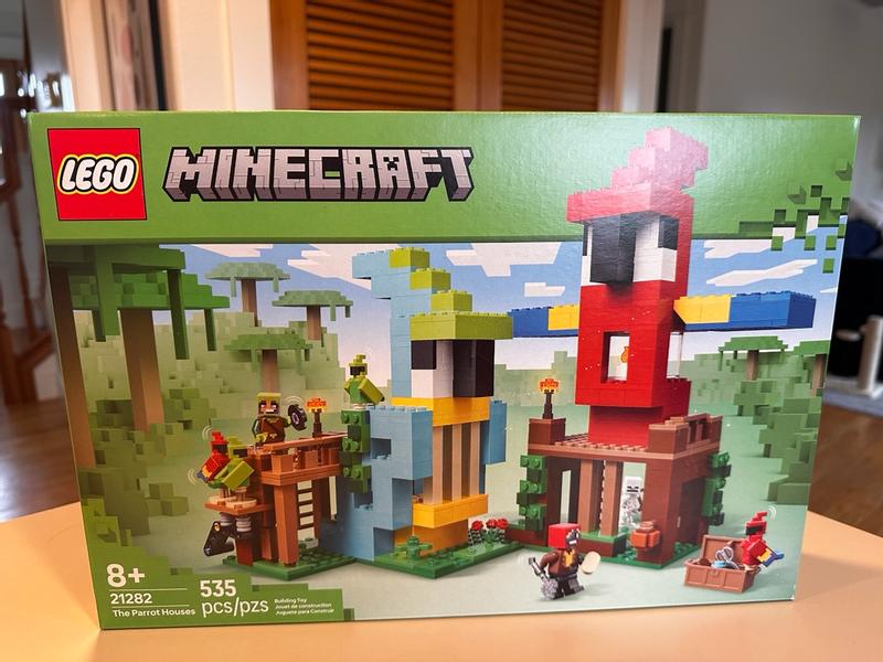 Photo - commentaire&nbsp;8.