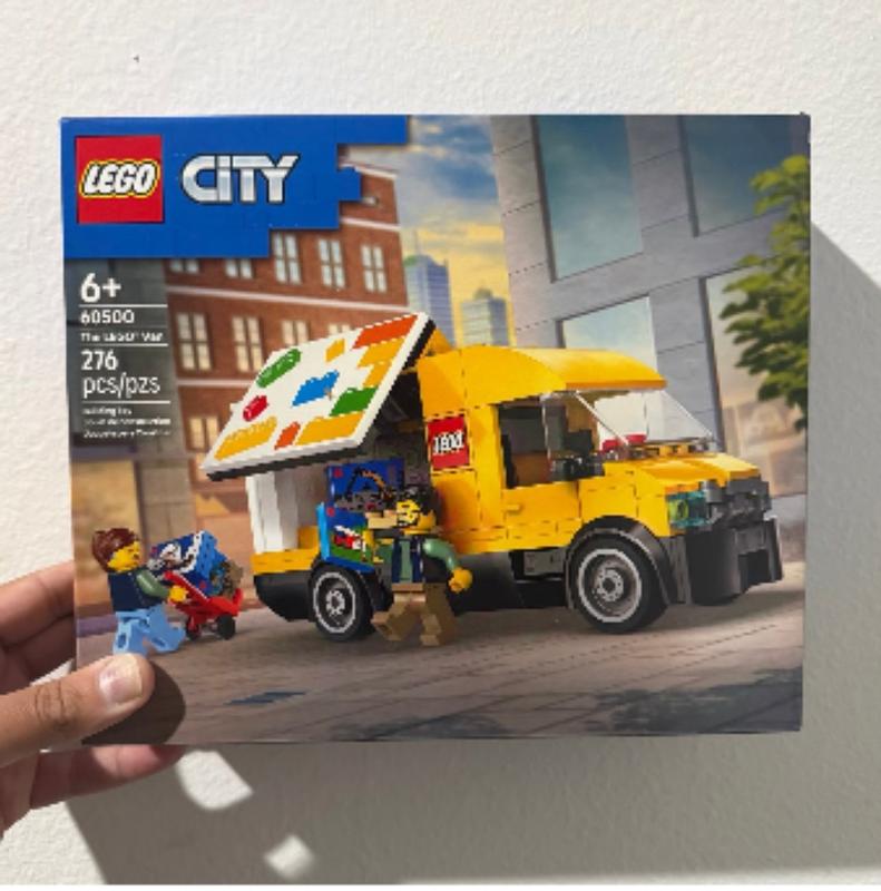 Review Thumbnail Image 0 1216751518