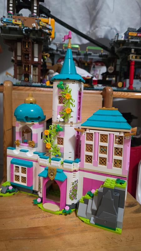 Photo - commentaire&nbsp;1.