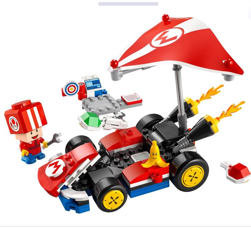 Photo - commentaire 1.