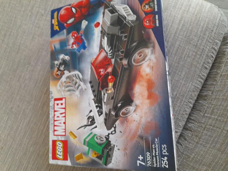 Photo - commentaire 6.