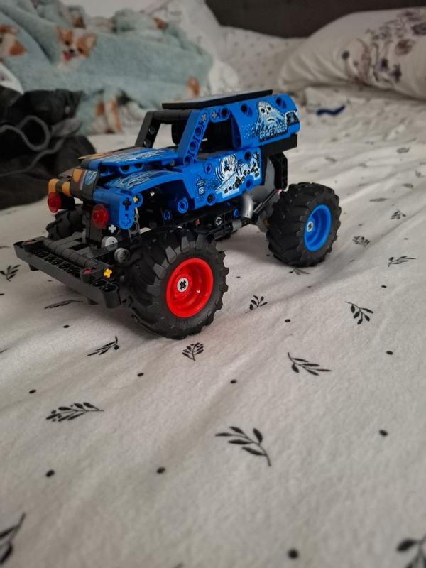 Review Thumbnail Image 0 1215620166