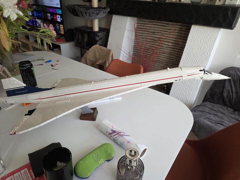 Photo - commentaire&nbsp;5.