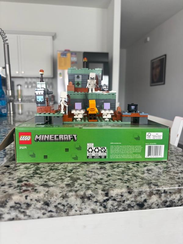 Review Thumbnail Image 1 1210307667