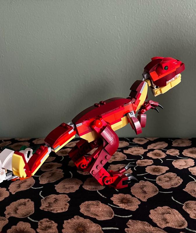 Review Thumbnail Image 1 1214346440