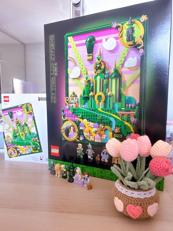 Photo - commentaire&nbsp;3.