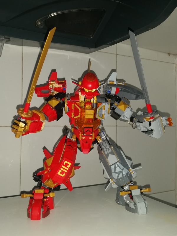 Photo - commentaire&nbsp;1.