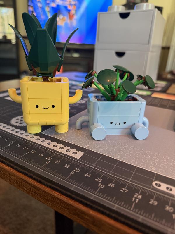 Review Thumbnail Image 0 1216842496