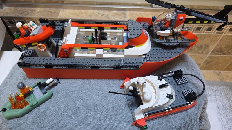 Customer carousel item 12.