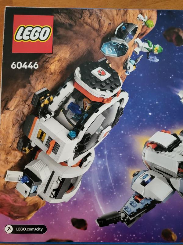 Photo - commentaire 3.