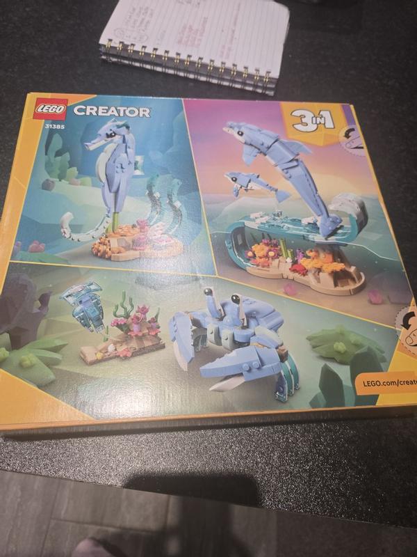 Review Thumbnail Image 1 1215282539