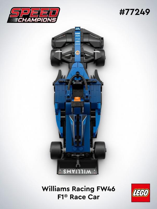 Customer carousel item 2.