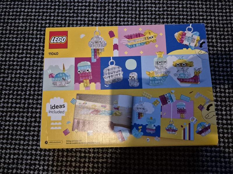 Review Thumbnail Image 1 1211408401