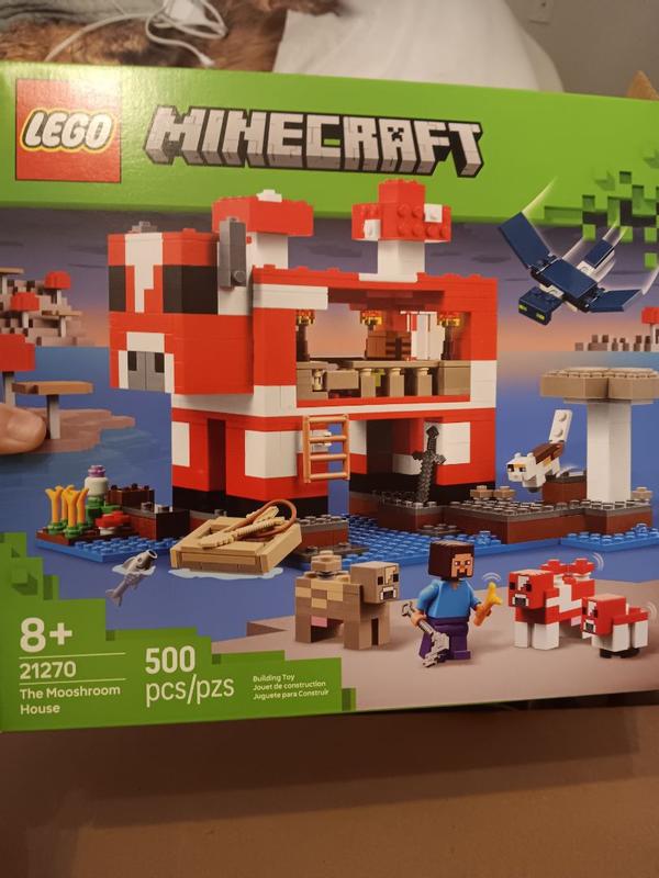 Photo - commentaire 7.