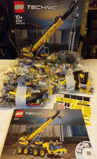 Photo - commentaire&nbsp;6.