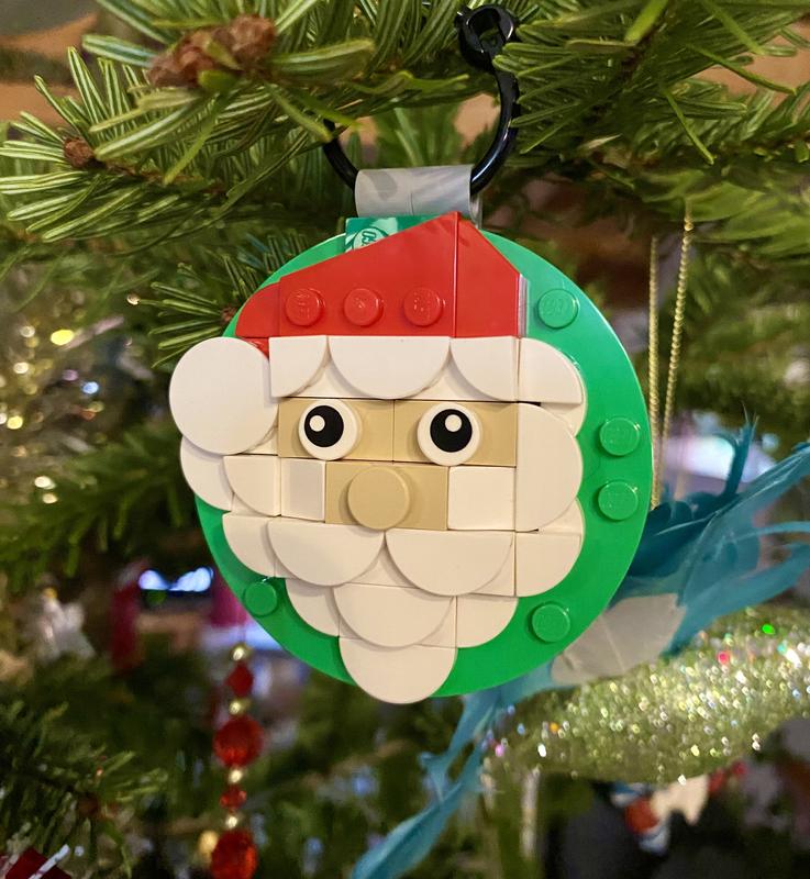 Photo - commentaire 8.