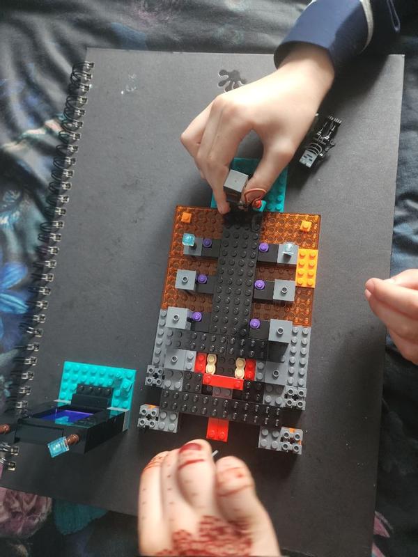 Customer carousel item 10.