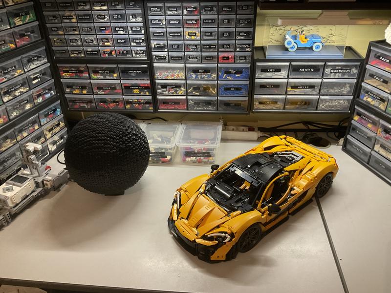 Photo - commentaire 3.