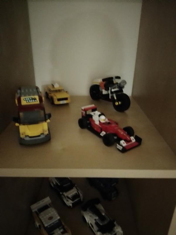 Photo - commentaire&nbsp;5.