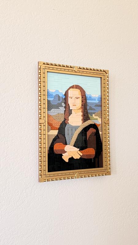 Review Thumbnail Image 0 1217921131