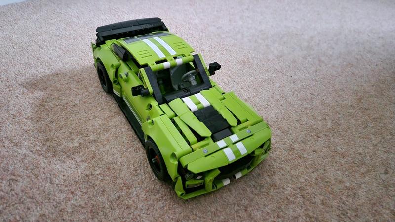 Photo from MythicalDonkey027