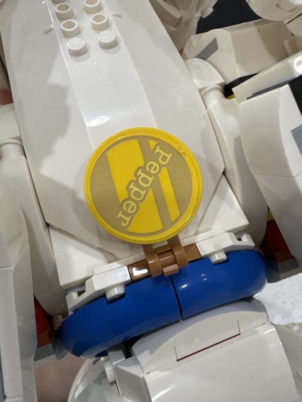 Photo - commentaire&nbsp;3.