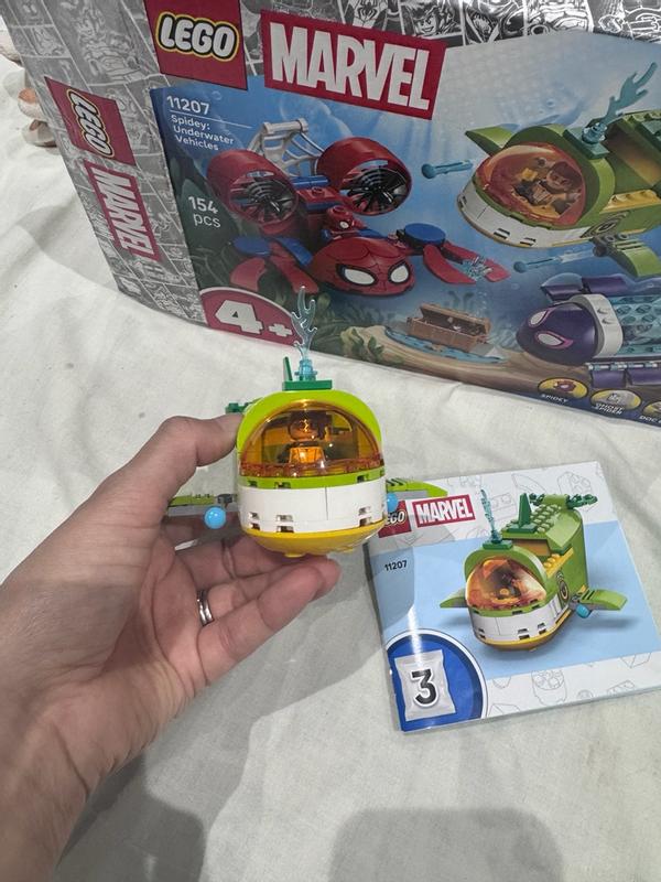 Customer carousel item 13.