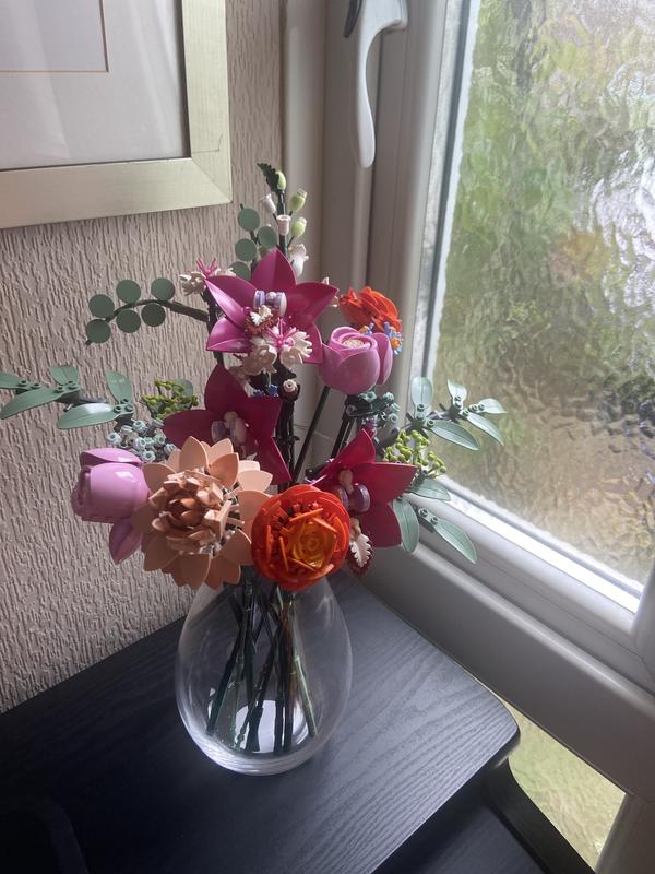Photo from Mumof 4