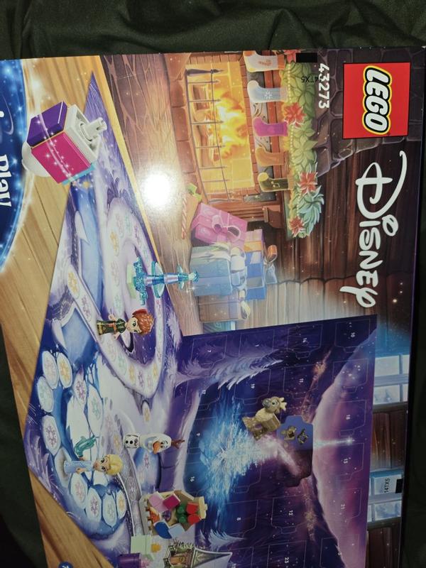 Photo - commentaire&nbsp;4.