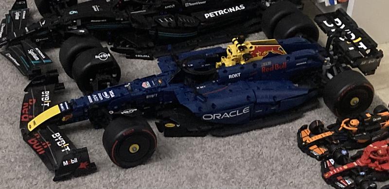 Photo - commentaire&nbsp;4.