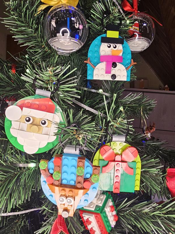 Photo - commentaire 5.