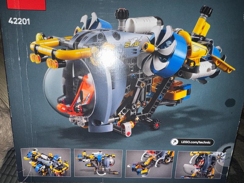 Photo - commentaire&nbsp;2.