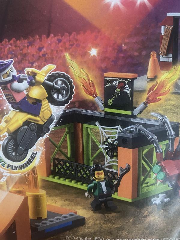 Great for imaginative play