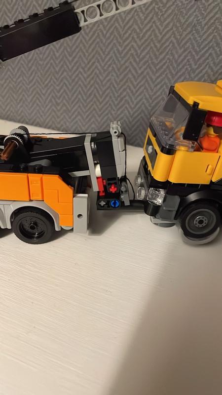 Photo - commentaire&nbsp;4.