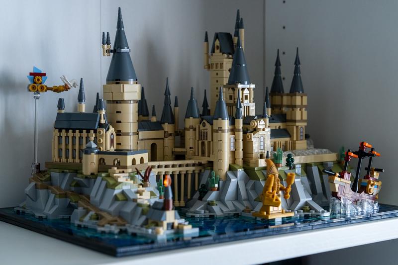 Photo from FarAwayDreams