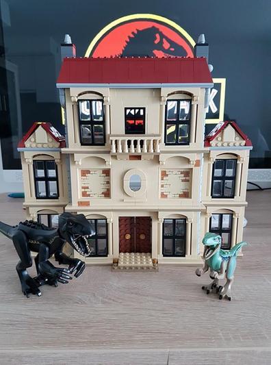 Review photo 6.