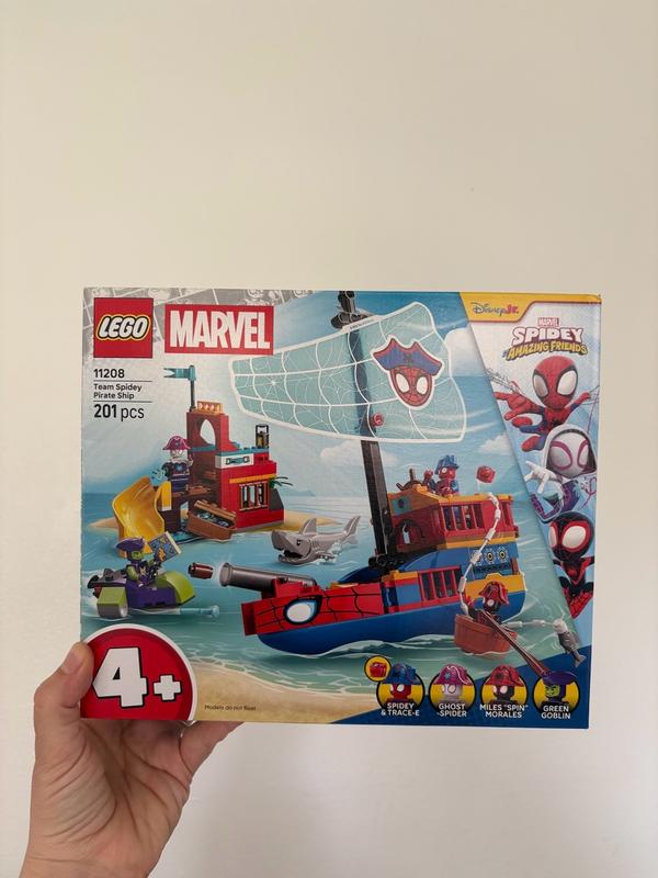 Customer carousel item 3.