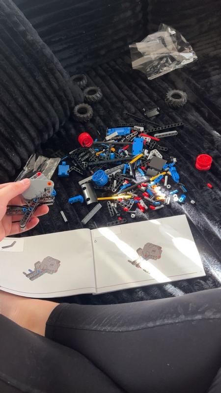 Review Thumbnail Image 0 1214277643