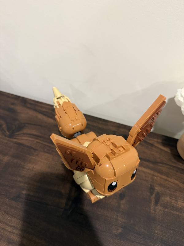 Customer carousel item 4.