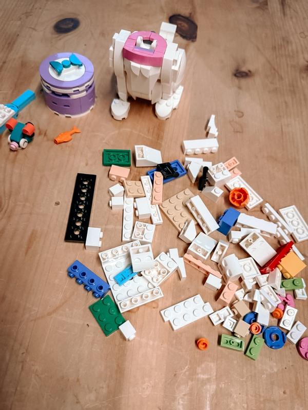 Review Thumbnail Image 2 1215984476