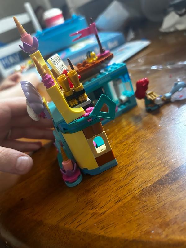 User generated review image 1