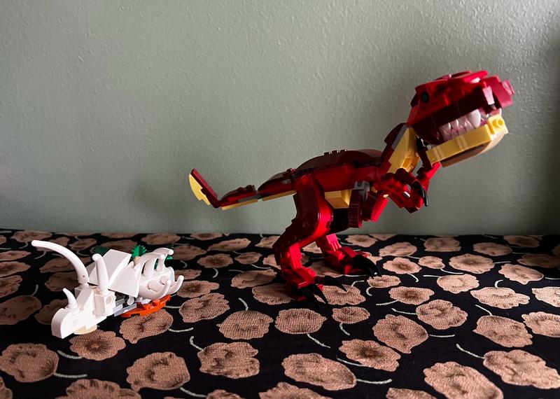 Review Thumbnail Image 0 1214346440